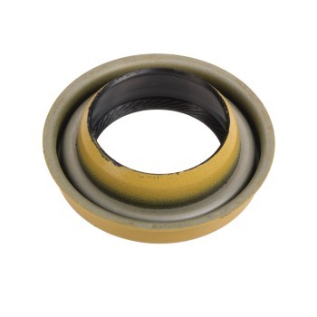 Automatic Transmission Output Shaft Seal