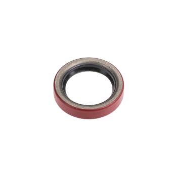 Manual Transmission Input Shaft Seal
