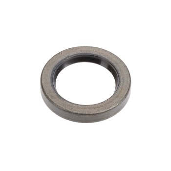 Drive Axle Shaft Seal