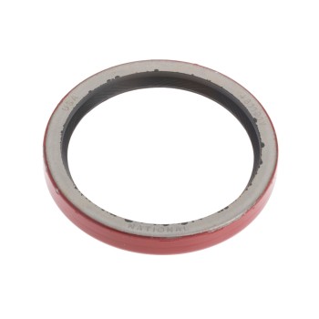 Automatic Transmission Output Shaft Seal