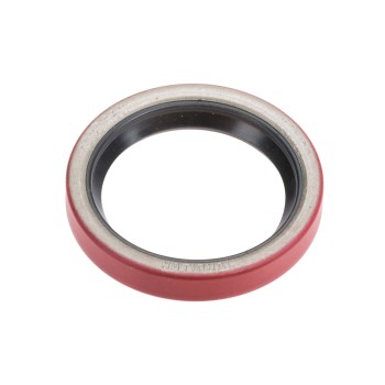 Engine Crankshaft Seal