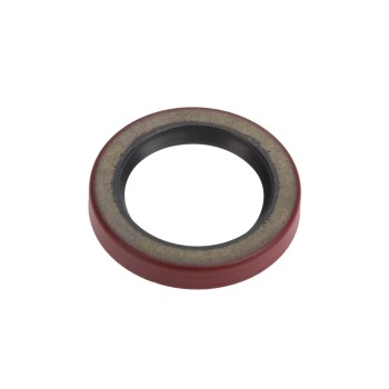 Manual Transmission Input Shaft Seal