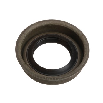 Drive Axle Shaft Seal