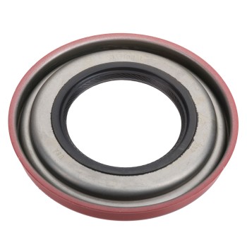 Automatic Transmission Oil Pump Seal