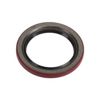 Engine Crankshaft Seal