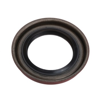 Automatic Transmission Oil Pump Seal