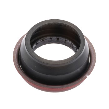 Automatic Transmission Extension Housing Seal