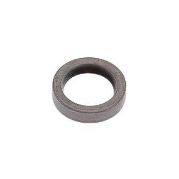 Steering Gear Pitman Shaft Seal