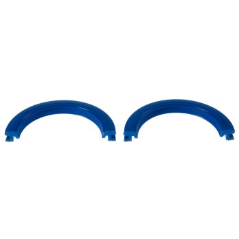 Engine Crankshaft Seal