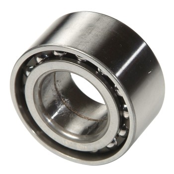 Wheel Bearing
