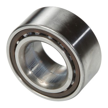 Wheel Bearing