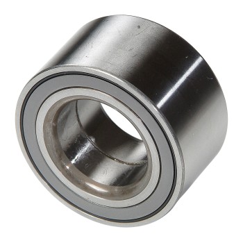 Wheel Bearing