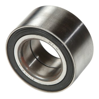 Wheel Bearing