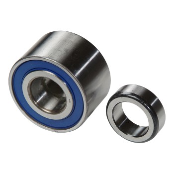 Wheel Bearing