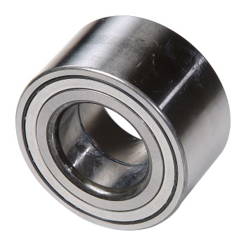 Wheel Bearing