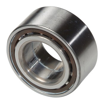 Wheel Bearing