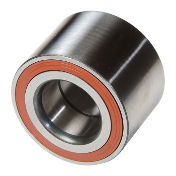 Wheel Bearing