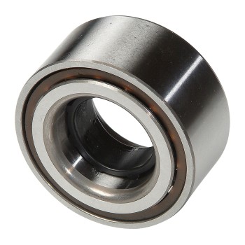 Wheel Bearing