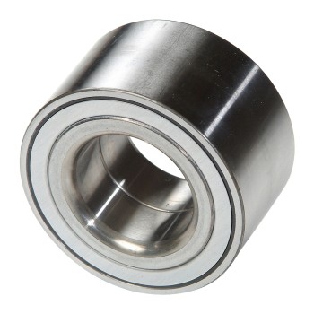 Wheel Bearing