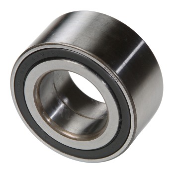 Wheel Bearing