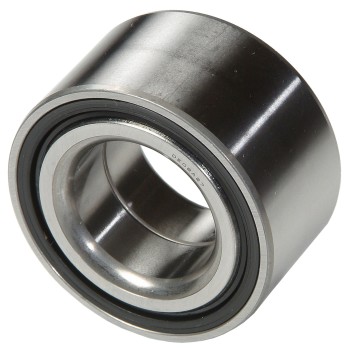 Wheel Bearing