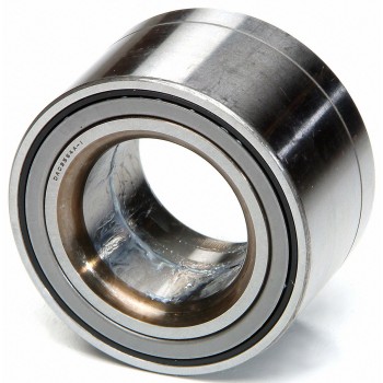 Wheel Bearing