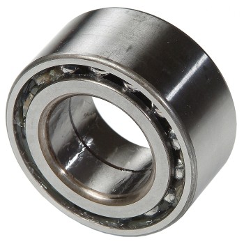 Wheel Bearing