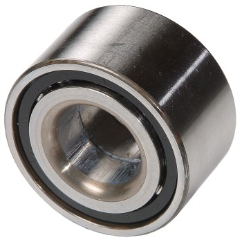 Wheel Bearing