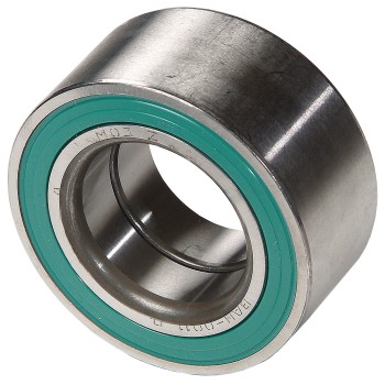 Wheel Bearing