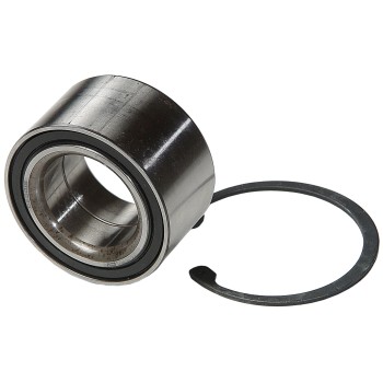 Wheel Bearing