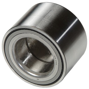 Wheel Bearing