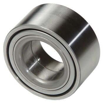 Wheel Bearing