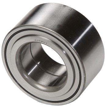 Wheel Bearing