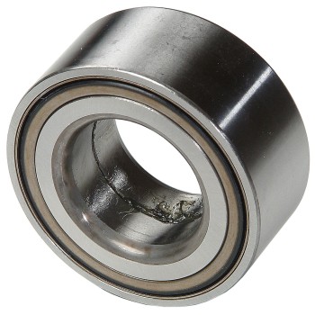 Wheel Bearing