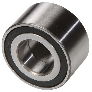 Wheel Bearing