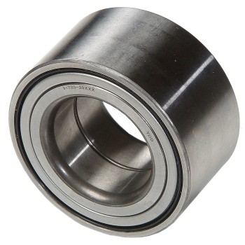 Wheel Bearing
