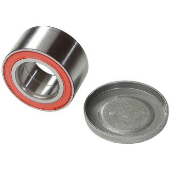 Wheel Bearing