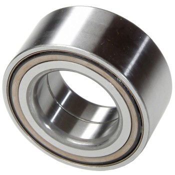Wheel Bearing