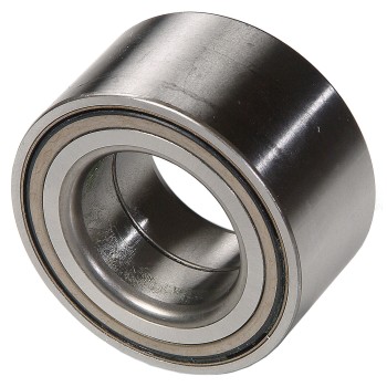 Wheel Bearing