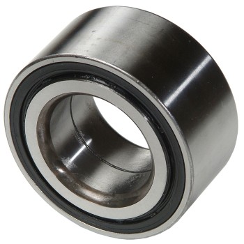 Wheel Bearing