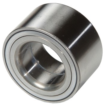 Wheel Bearing