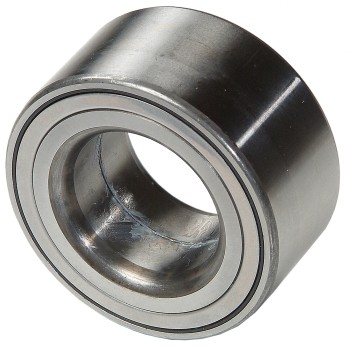 Wheel Bearing