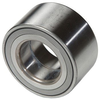 Wheel Bearing