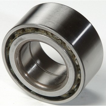 National Bearing 510068