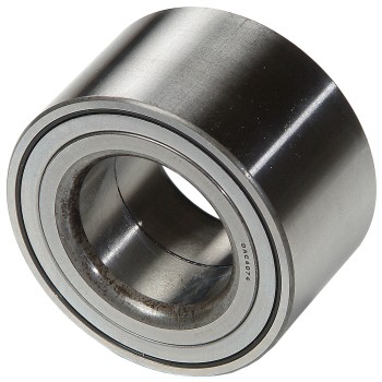 Wheel Bearing