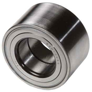 Wheel Bearing