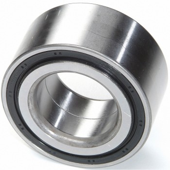 Wheel Bearing