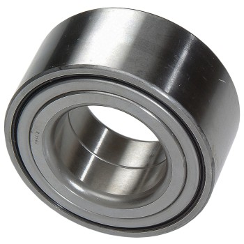 Wheel Bearing