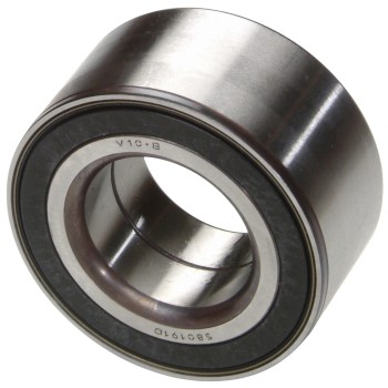 Wheel Bearing