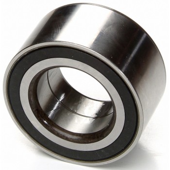Wheel Bearing